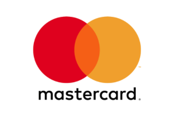 Intensity client Mastercard